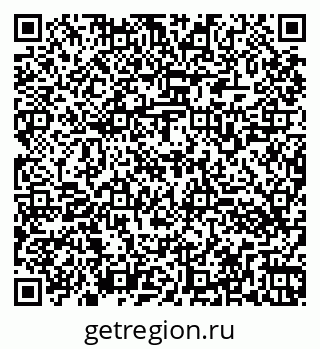 79260563323