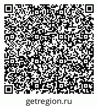 79260563324