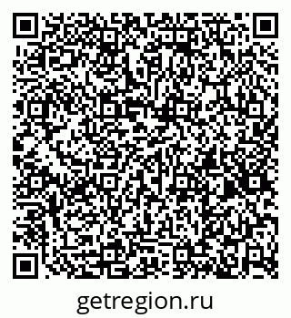 79260563327
