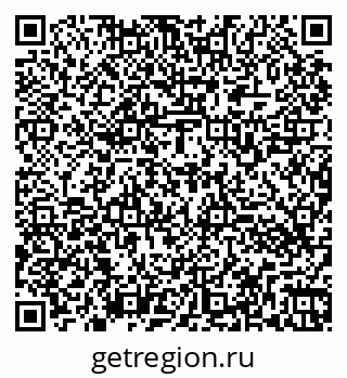 79260563331