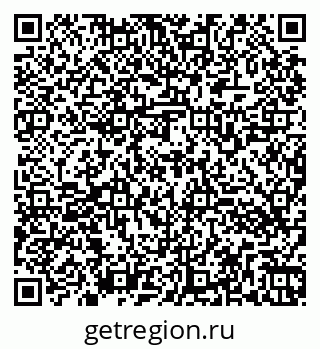 79260563334