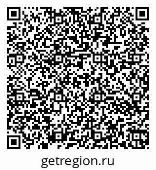 79260563335