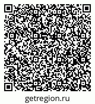 79260563336