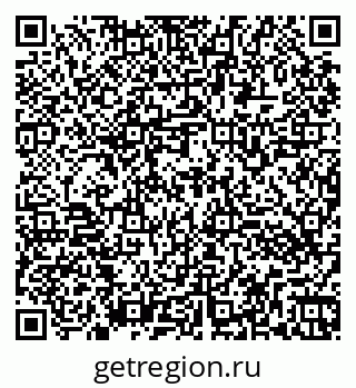 79260563338