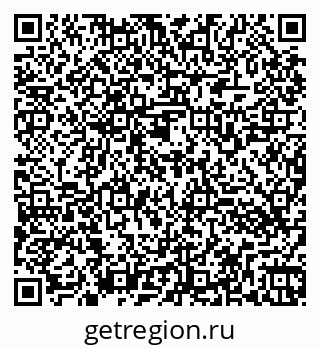 79260563339