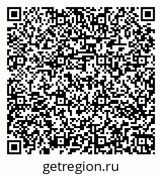 79260563340