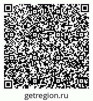 79260563342