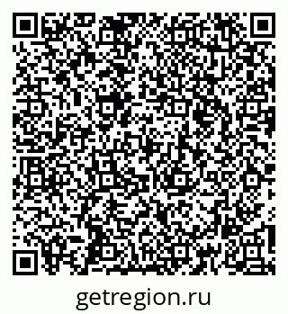 79260563345