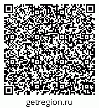 79260563350