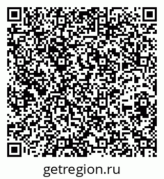 79260563351