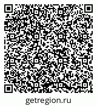 79260563354