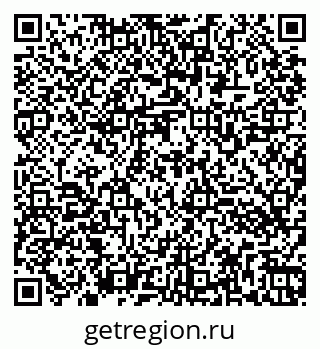 79260563357