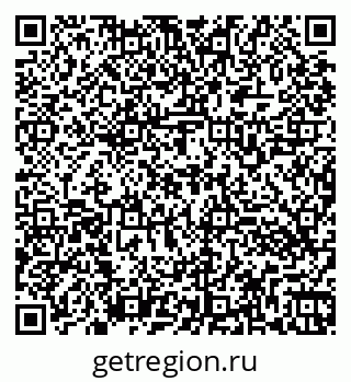 79260563358