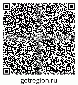 79260563361