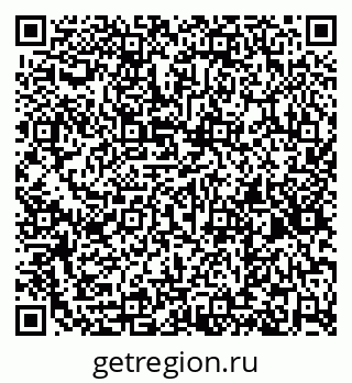 79260563362