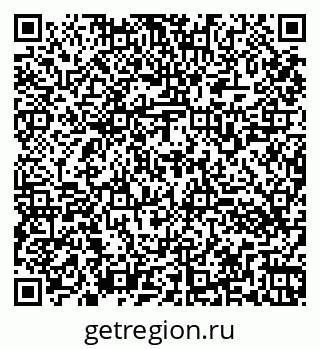 79260563363