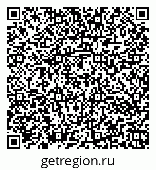 79260563364