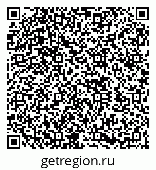 79260563368