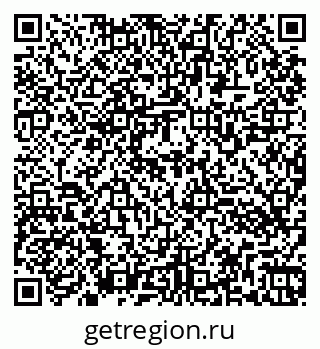 79260563370