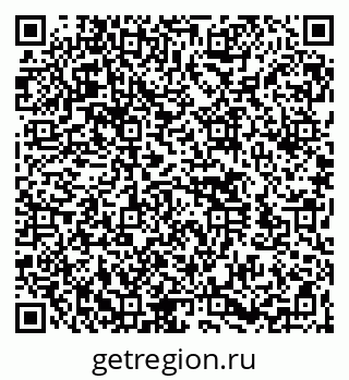 79260563371