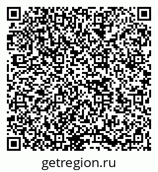 79260563372