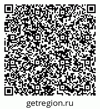 79260563376