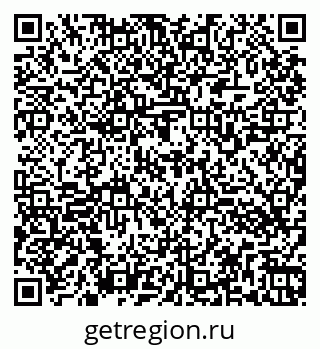 79260563377