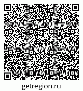 79260563379