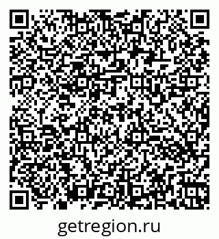 79260563383