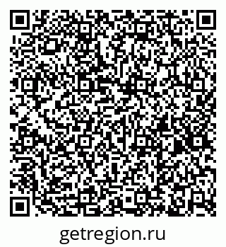 79260563386