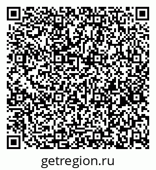 79260563387
