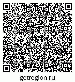 79260563388