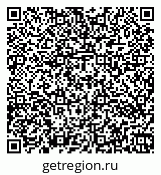 79260563389