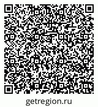 79260563390