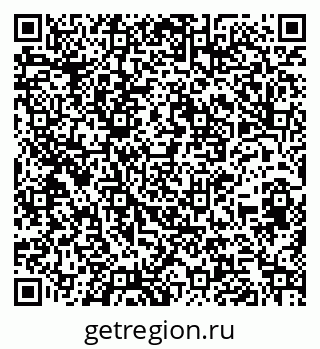 79260563392
