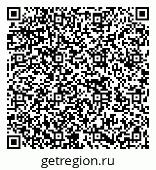 79260563393