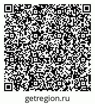 79260563395