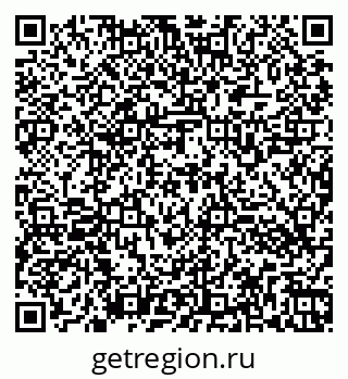 79260563397