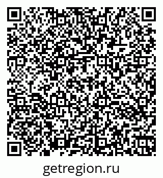 79260563398