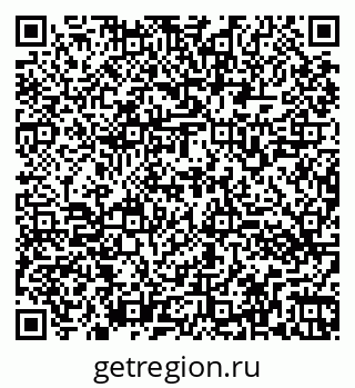 79260563401