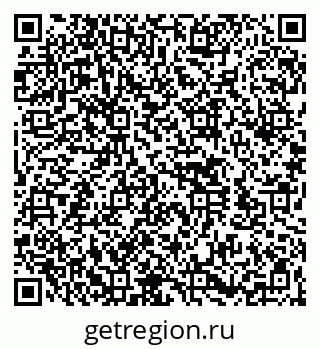 79260563405