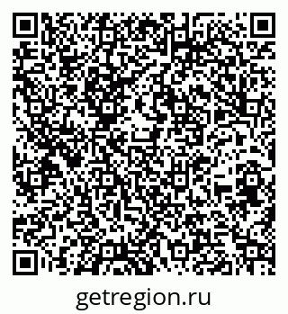 79260563412
