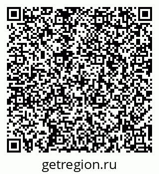 79260563417