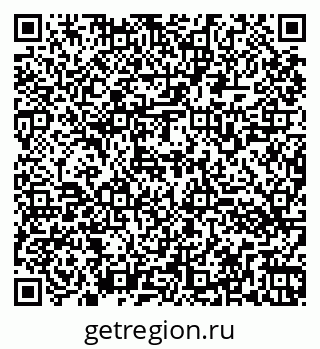 79260563422
