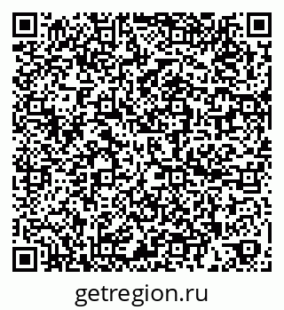 79260563428