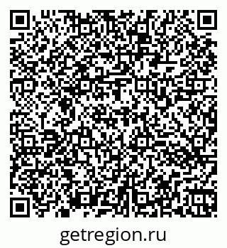 79260563429