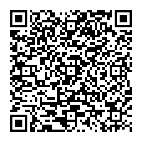 79260563430