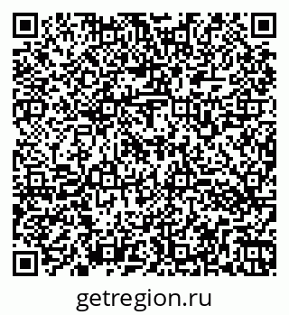 79260563434