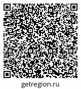 79260563445