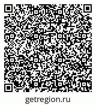79260563450